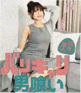 年代剧白露为霜封面