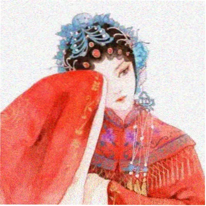用户风与海的头像